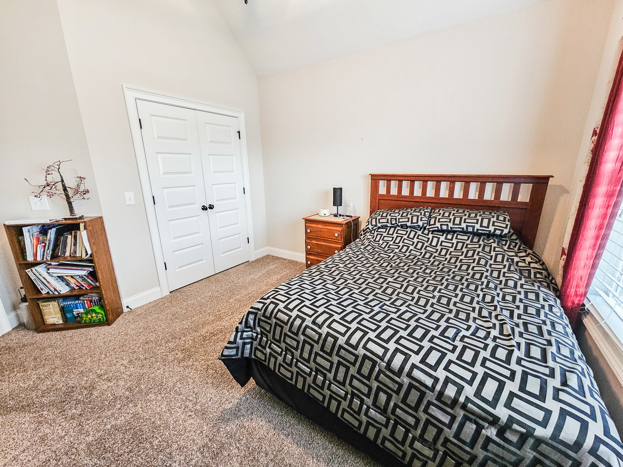 Christiana, Tennessee, 37037, United States, 4 Bedrooms Bedrooms, ,3 BathroomsBathrooms,Residential,For Sale,1903723