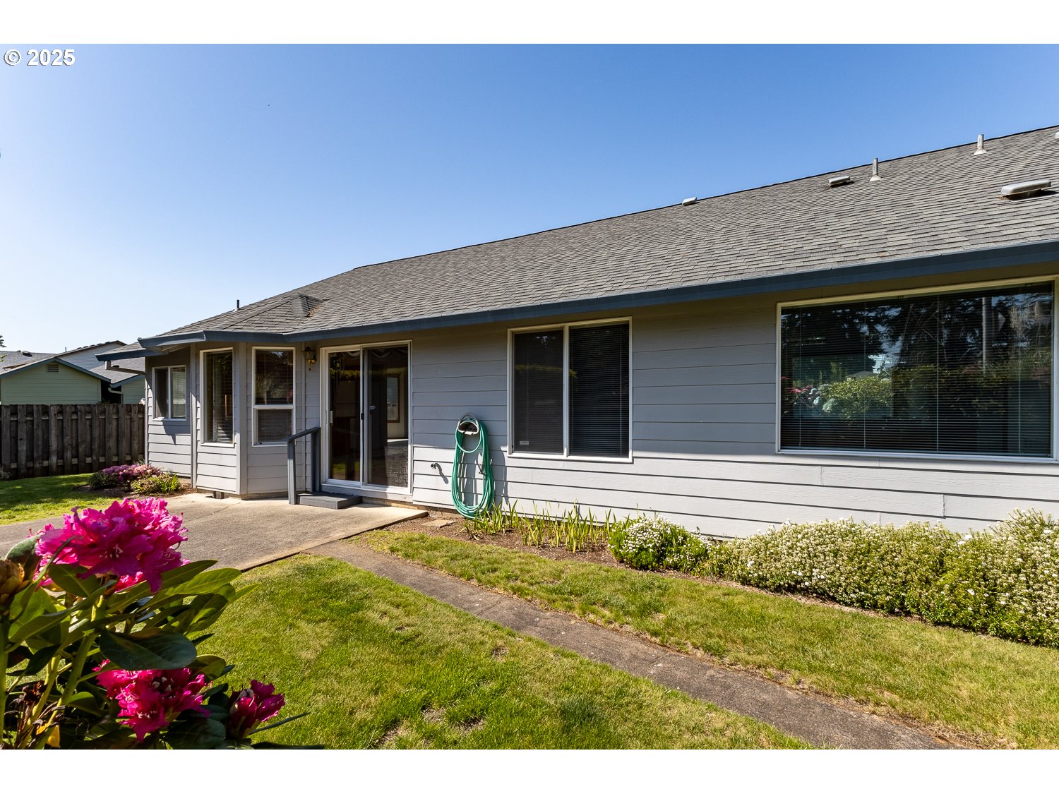 Vancouver, Washington, 98664, United States, 3 Bedrooms Bedrooms, ,2 BathroomsBathrooms,Residential,For Sale,1793111