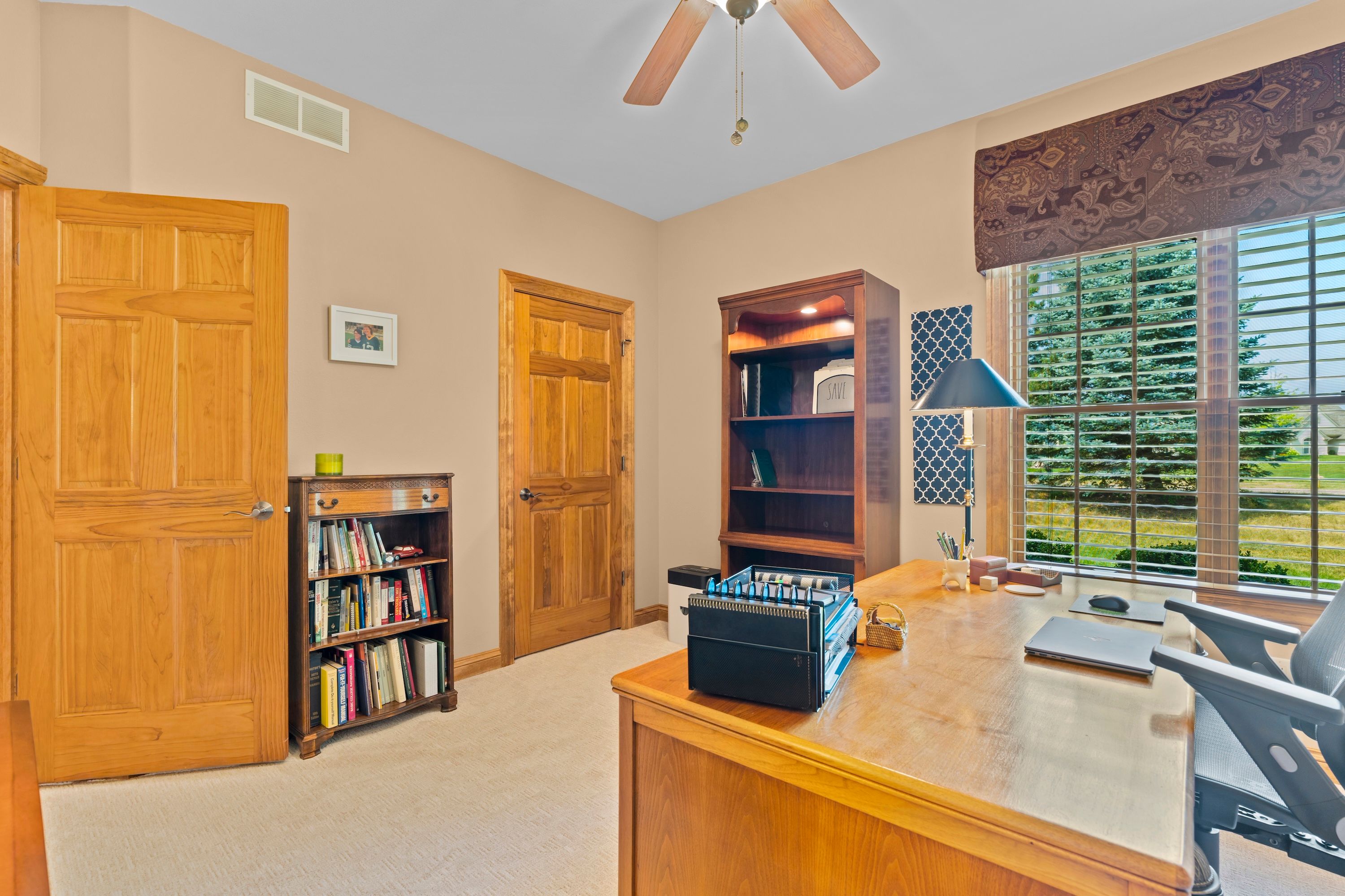  Refined Elegance in Eastlake Village at Pabst Farms - 物件實景