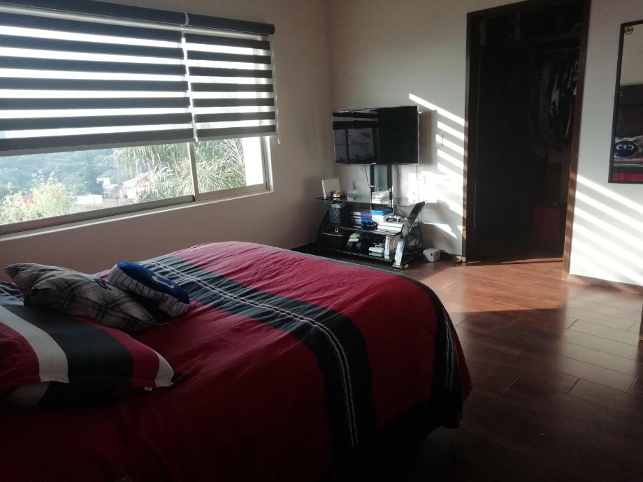 Sevilla, Atizapán de Zaragoza, Estado de méxico, 52930, Mexico, 3 Bedrooms Bedrooms, ,5 BathroomsBathrooms,Residential,For Sale,Sevilla,1672150