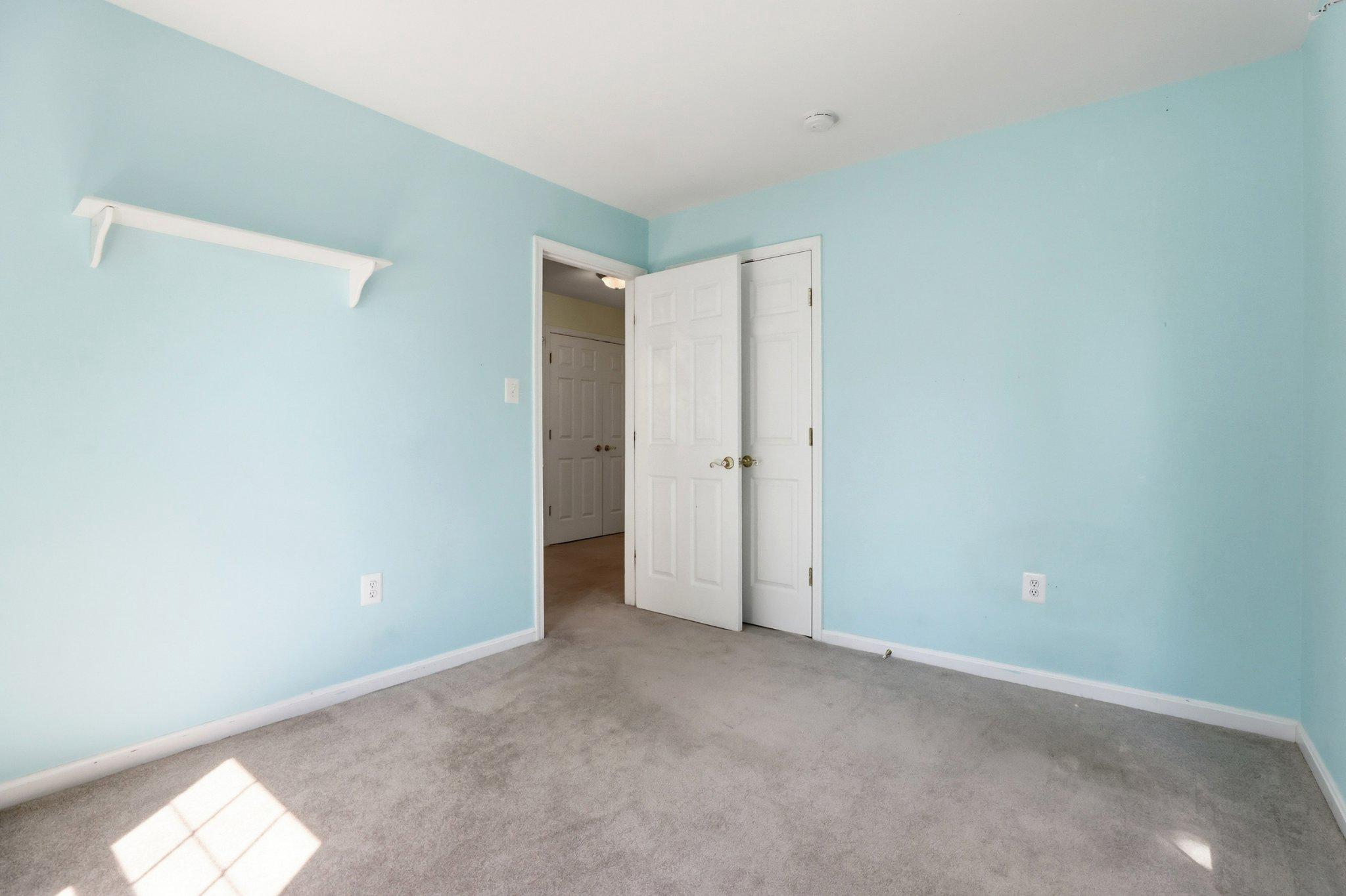  119 Thurgood Street, Gaithersburg, MD, 20878 - 物件實景