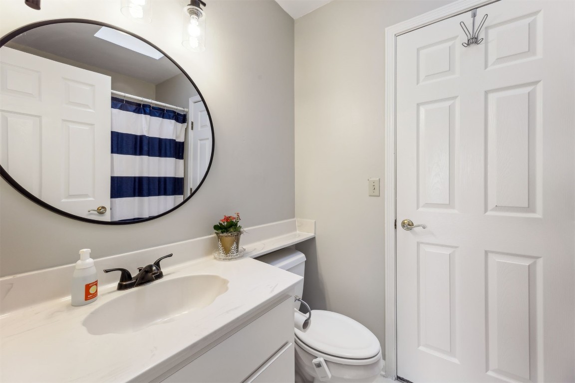 Fernandina Beach, Florida, 32034, United States, 2 Bedrooms Bedrooms, ,2 BathroomsBathrooms,Residential,For Sale,2011702