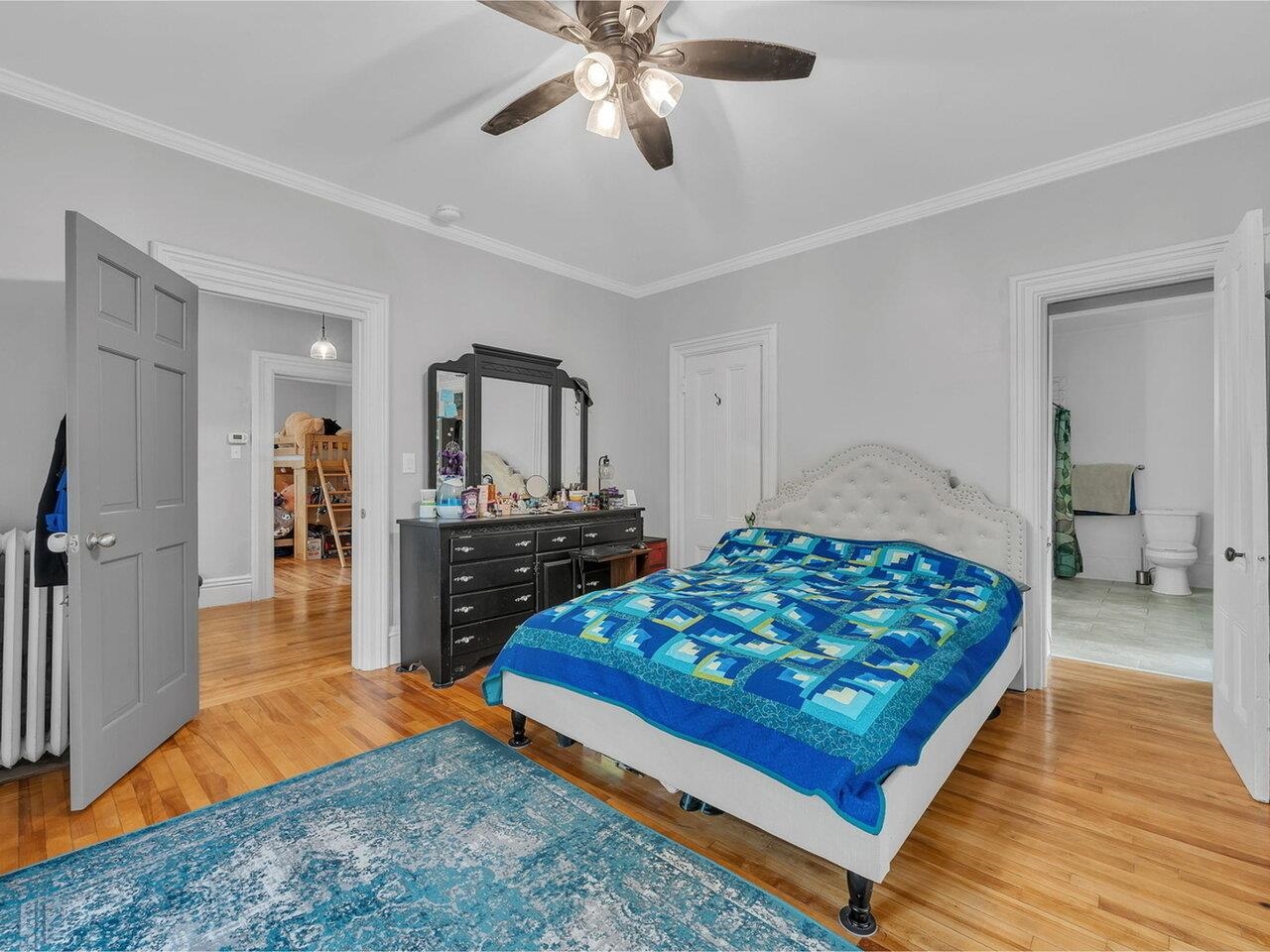 St. Albans City, Vermont, 05478, United States, 5 Bedrooms Bedrooms, ,5 BathroomsBathrooms,Residential,For Sale,1829327