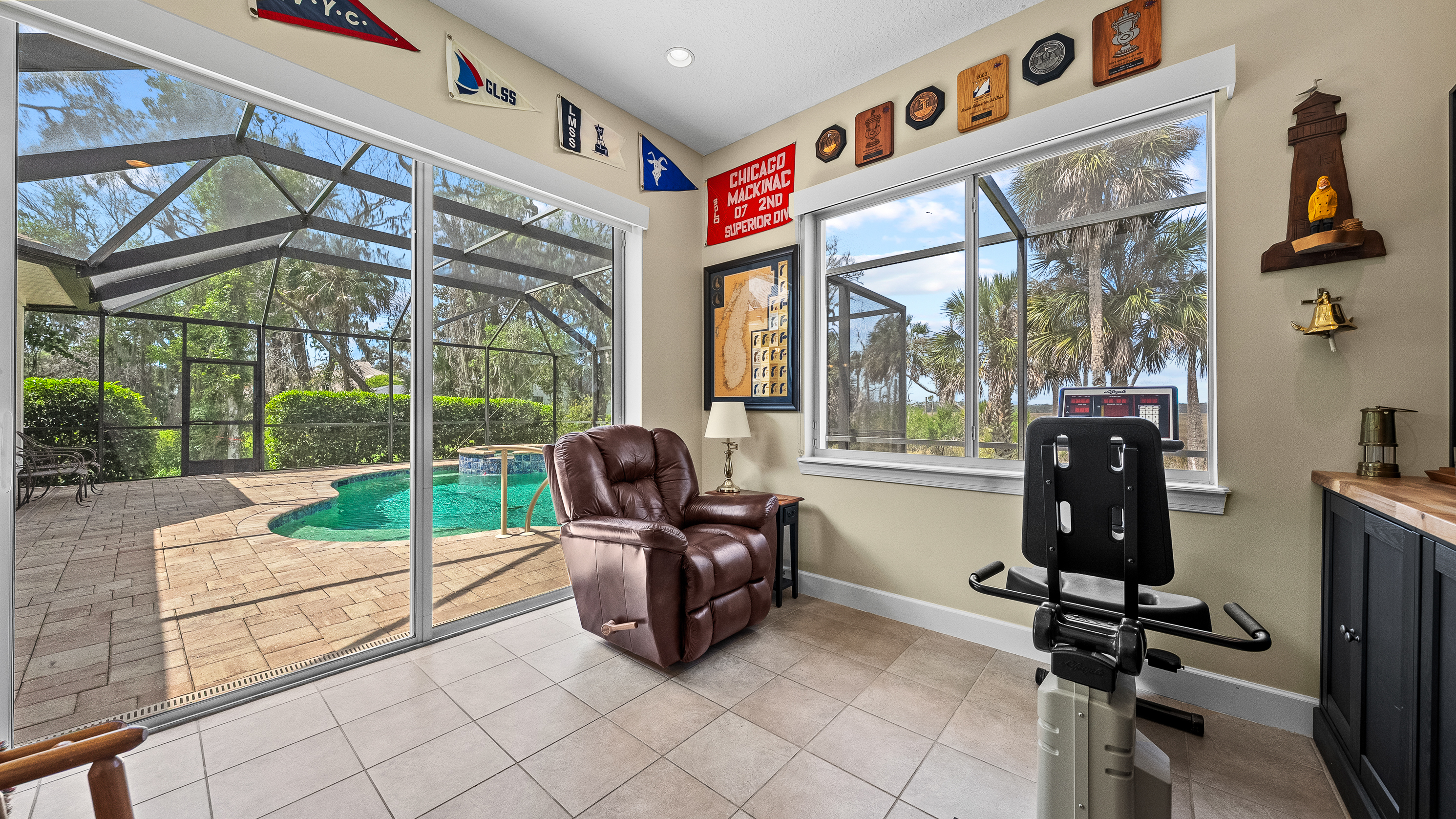  1750 Harrington Park Drive, Jacksonville, FL, 32225 - 物件實景