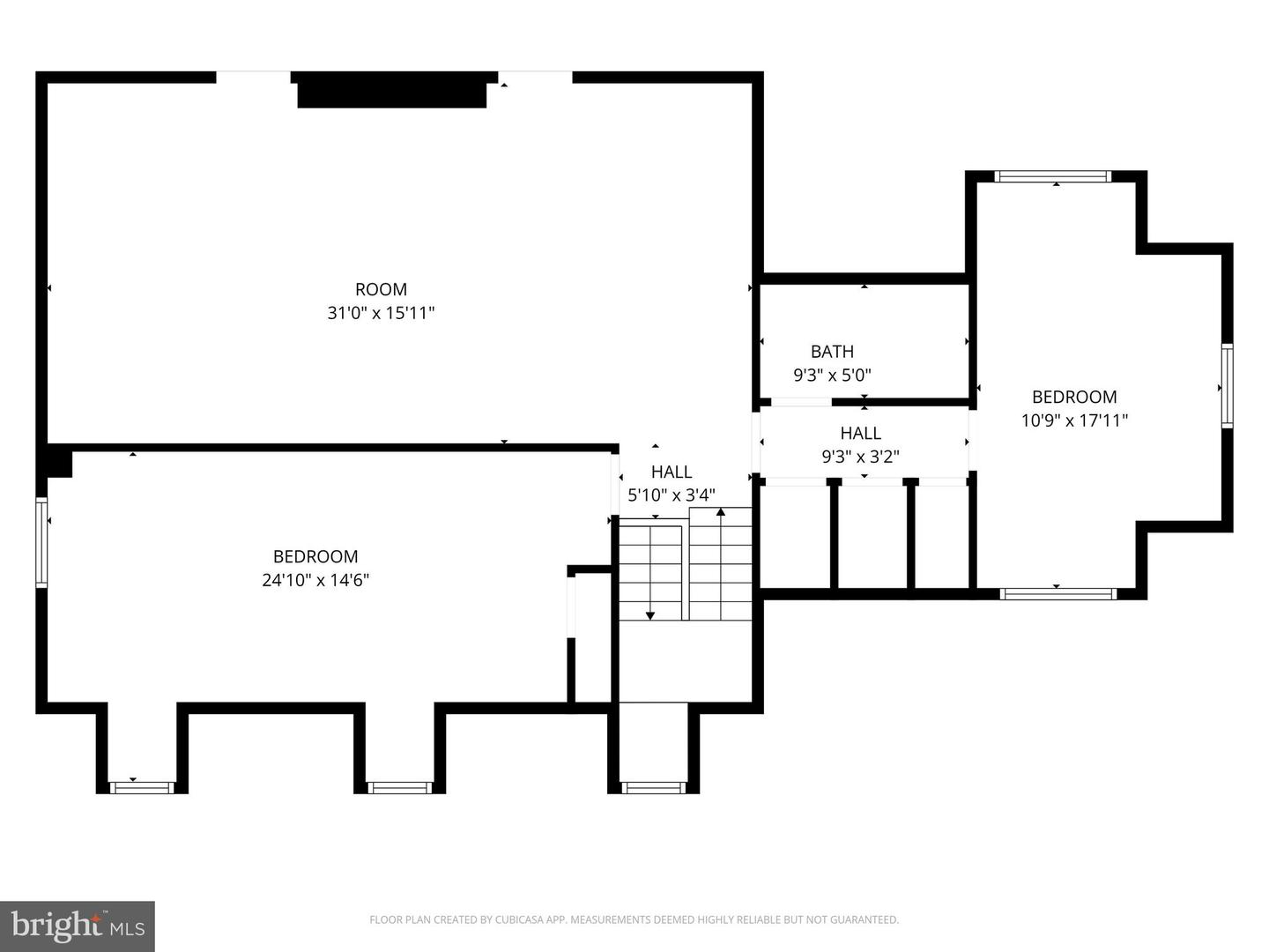 Royal Oak, Maryland, 21662, United States, 3 Bedrooms Bedrooms, ,4 BathroomsBathrooms,Residential,For Sale,1991591