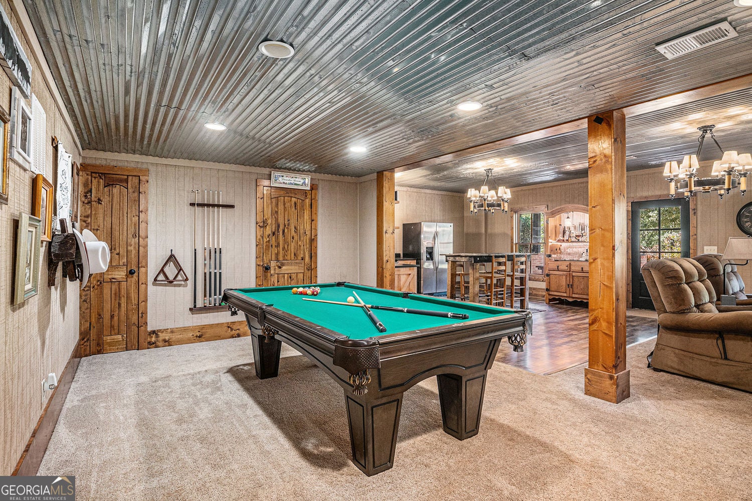 Elberton, Georgia, 30635, United States, 3 Bedrooms Bedrooms, ,4 BathroomsBathrooms,Residential,For Sale,1952014