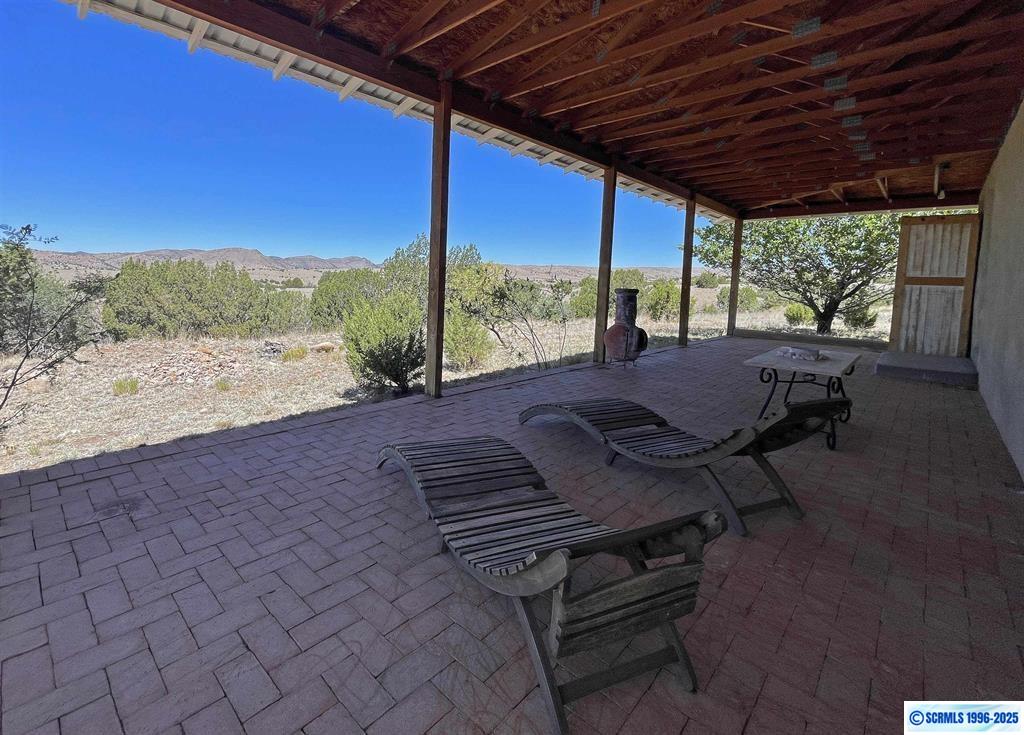 San Lorenzo, New Mexico, 88041, United States, 4 Bedrooms Bedrooms, ,4 BathroomsBathrooms,Residential,For Sale,1927895