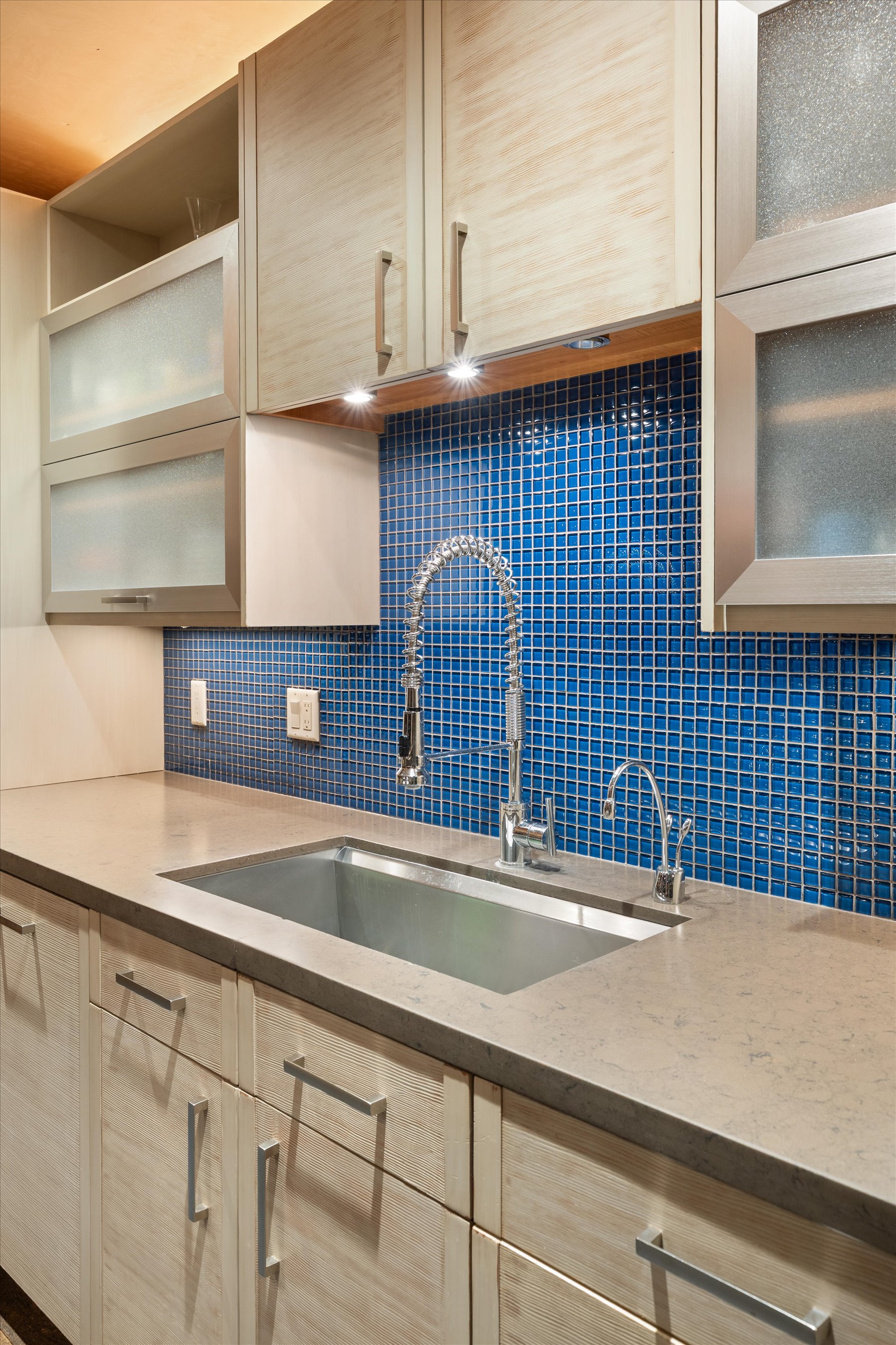  232 Clipper Place, Carbondale, CO 81623 - 物件實景