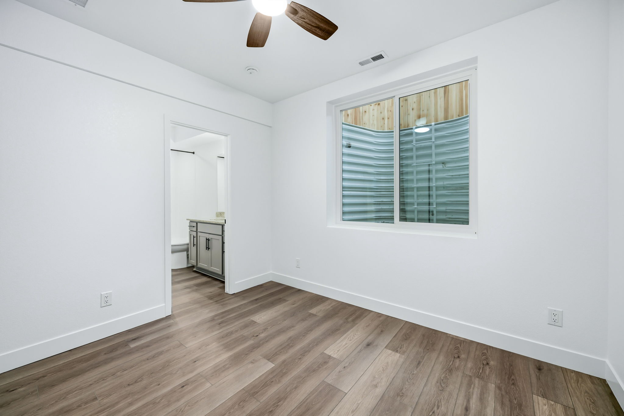  Thoughtfully designed brand new property in Englewood - 物件實景