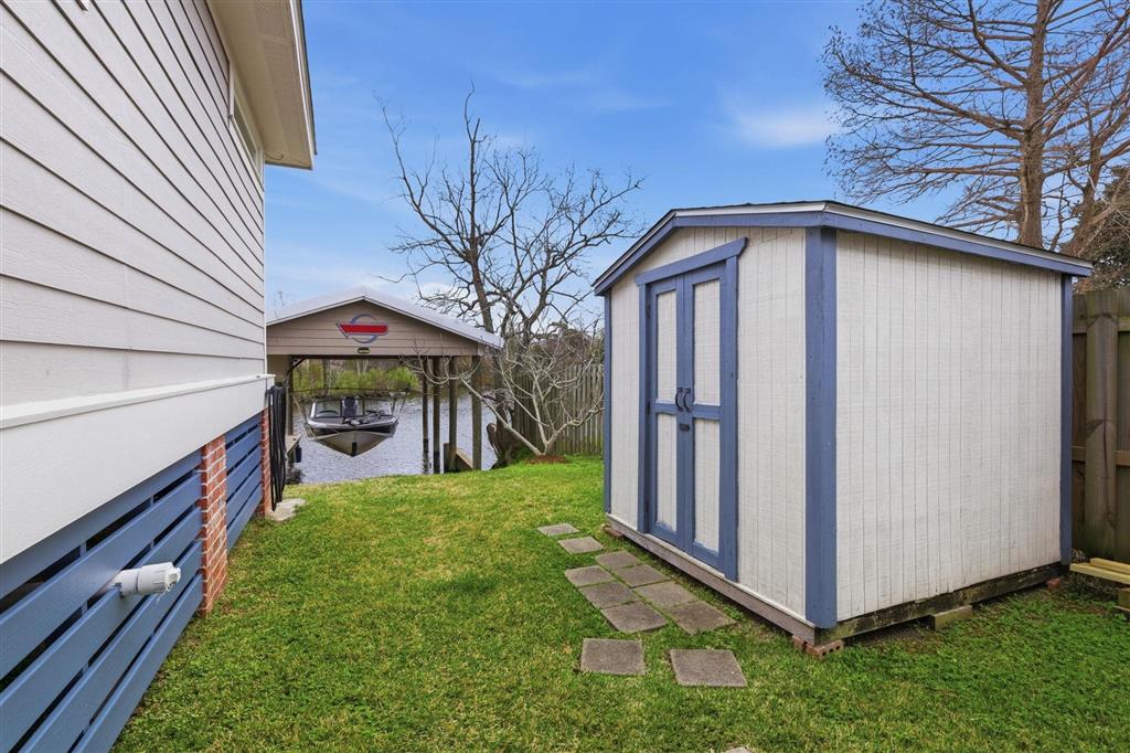 Lake Charles, Louisiana, 70601, United States, 3 Bedrooms Bedrooms, ,3 BathroomsBathrooms,Residential,For Sale,2024711