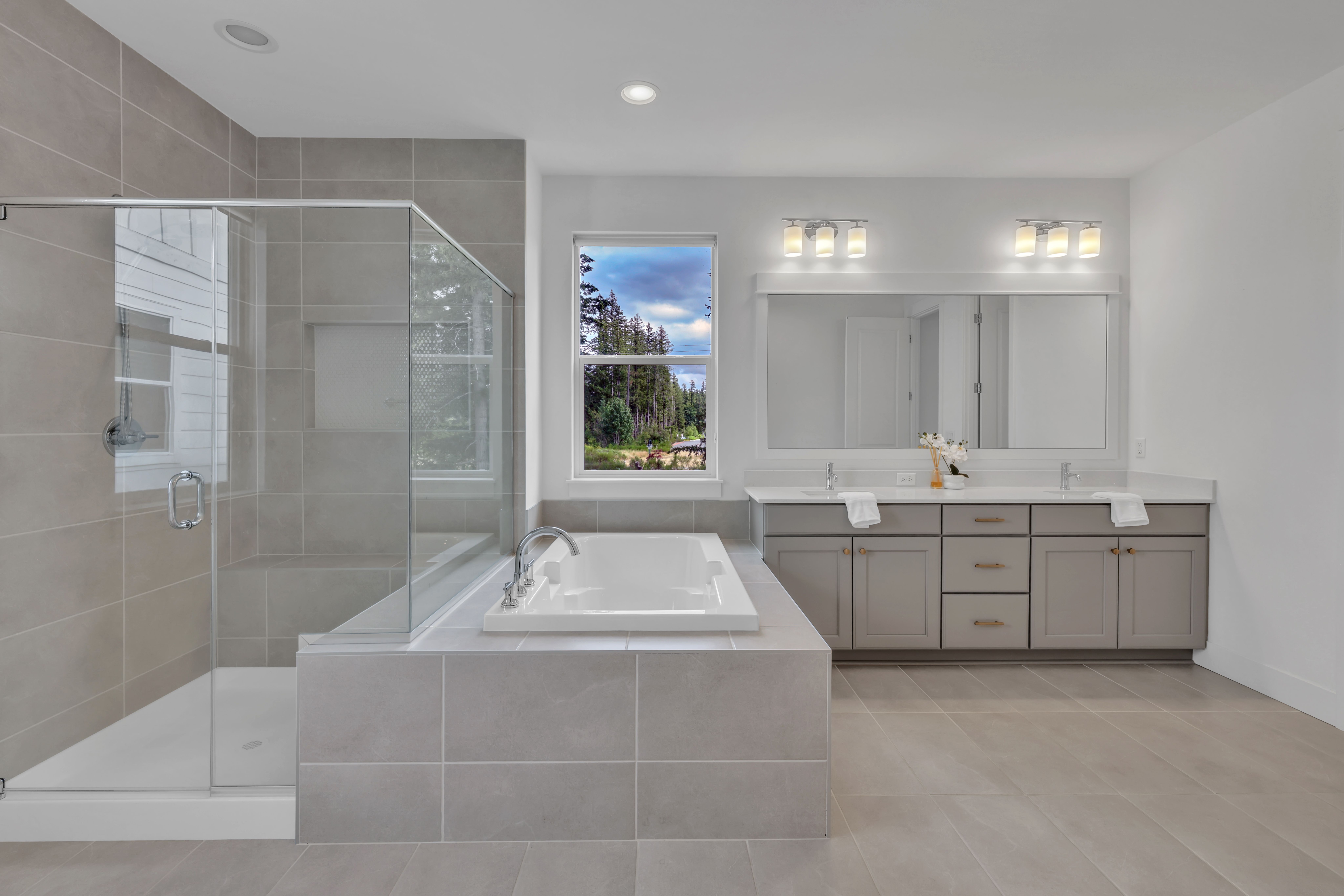  27066 Summit Park Wy SE, Maple Valley, WA 98038 - 物件實景