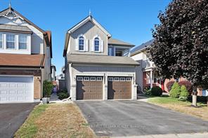Ottawa, Ontario, K2W 0A9, CA, 3 Bedrooms Bedrooms, ,3 BathroomsBathrooms,Residential,For Sale,1989405
