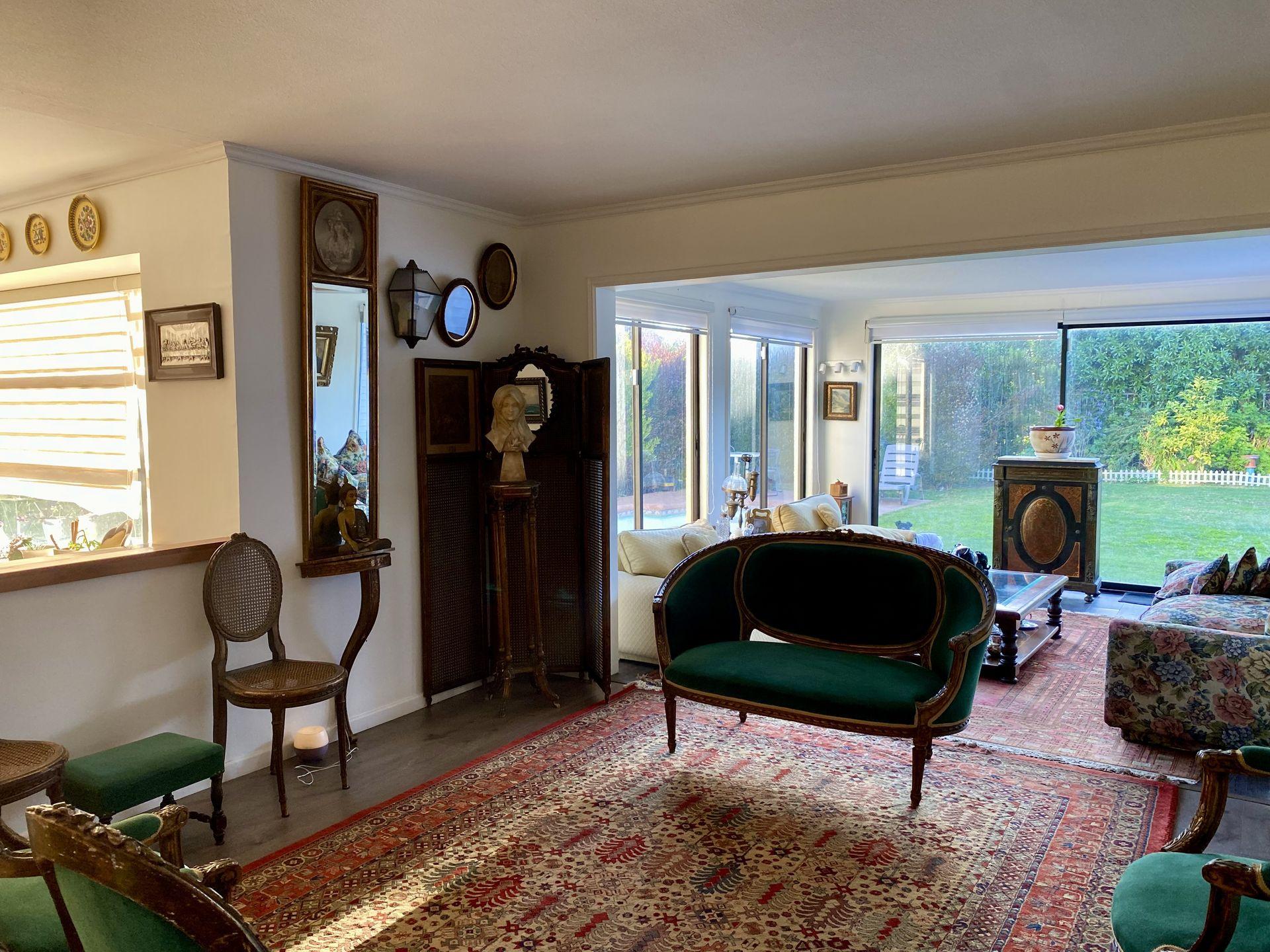 Quintero, Chile, 3 Bedrooms Bedrooms, ,4 BathroomsBathrooms,Residential,For Sale,1919765