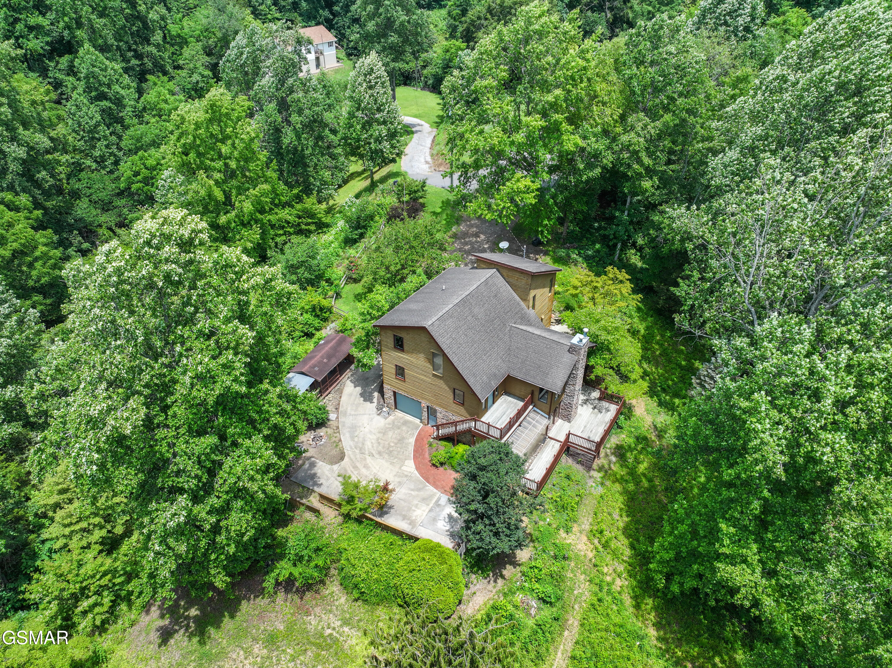 Pigeon Forge, Tennessee, 37863, United States, 3 Bedrooms Bedrooms, ,3 BathroomsBathrooms,Residential,For Sale,1978276