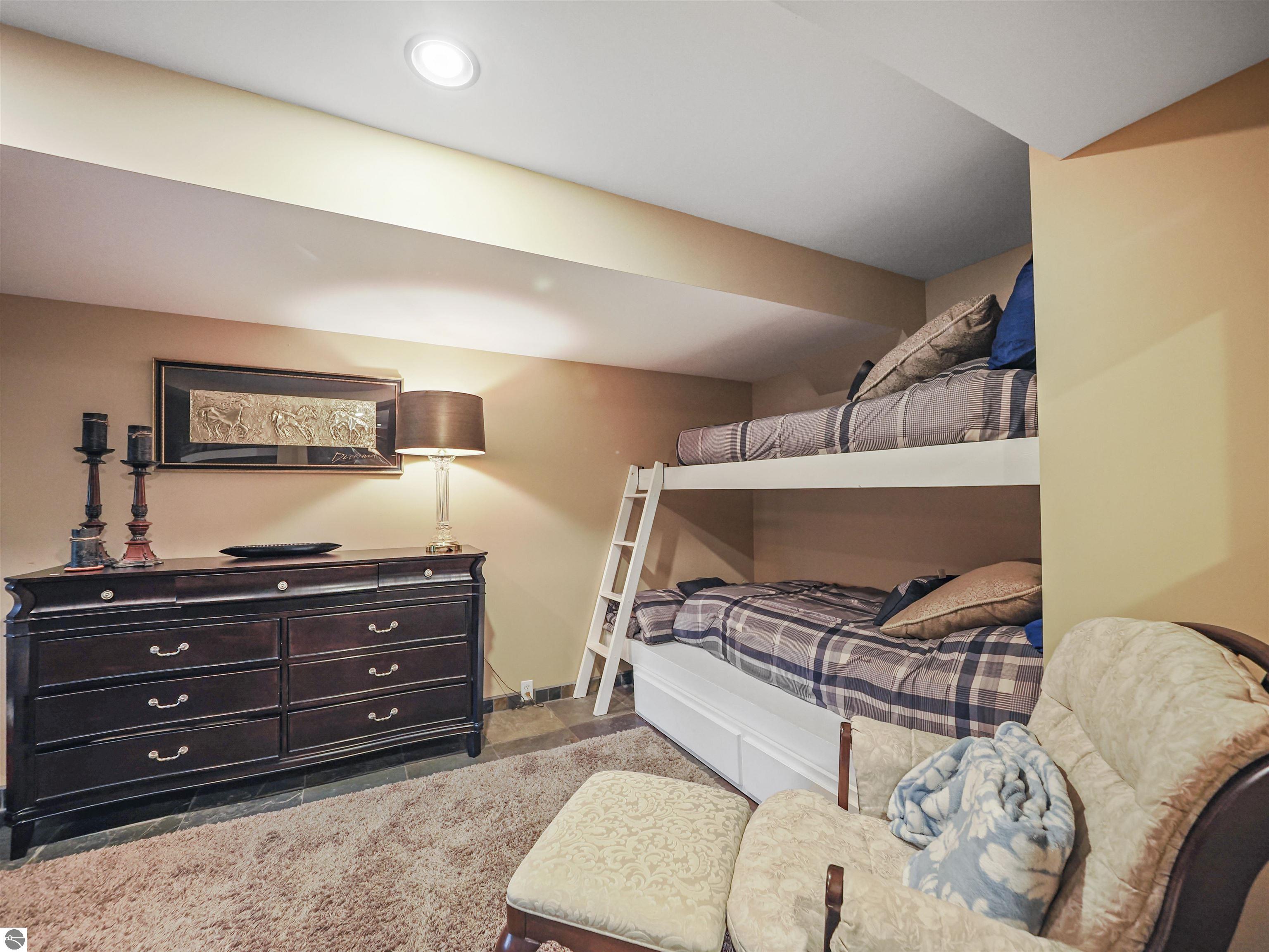 Bellaire, Michigan, 49615, United States, 4 Bedrooms Bedrooms, ,2 BathroomsBathrooms,Residential,For Sale,1938366