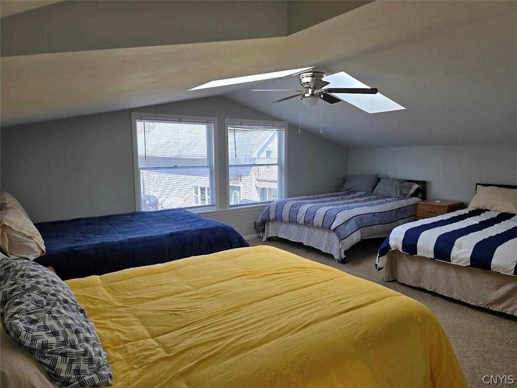 554 State Route 49, Cleveland, New York, 13042, United States, 4 Bedrooms Bedrooms, ,3 BathroomsBathrooms,Residential,For Sale,554 State Route 49,1623354