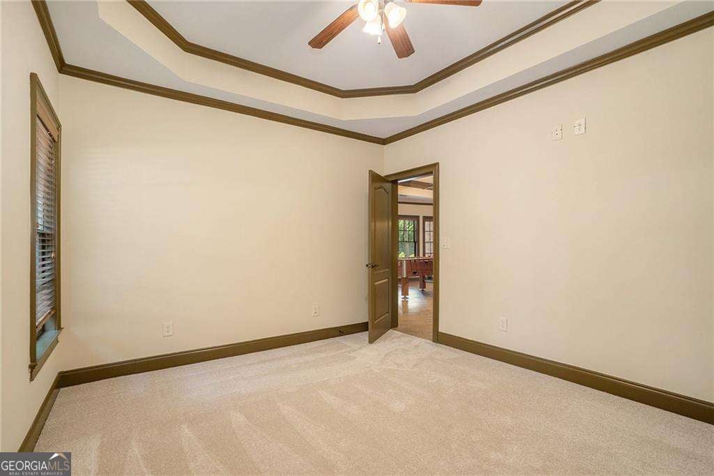 Braselton, Georgia, 30517, United States, 6 Bedrooms Bedrooms, ,5 BathroomsBathrooms,Residential,For Sale,1952004