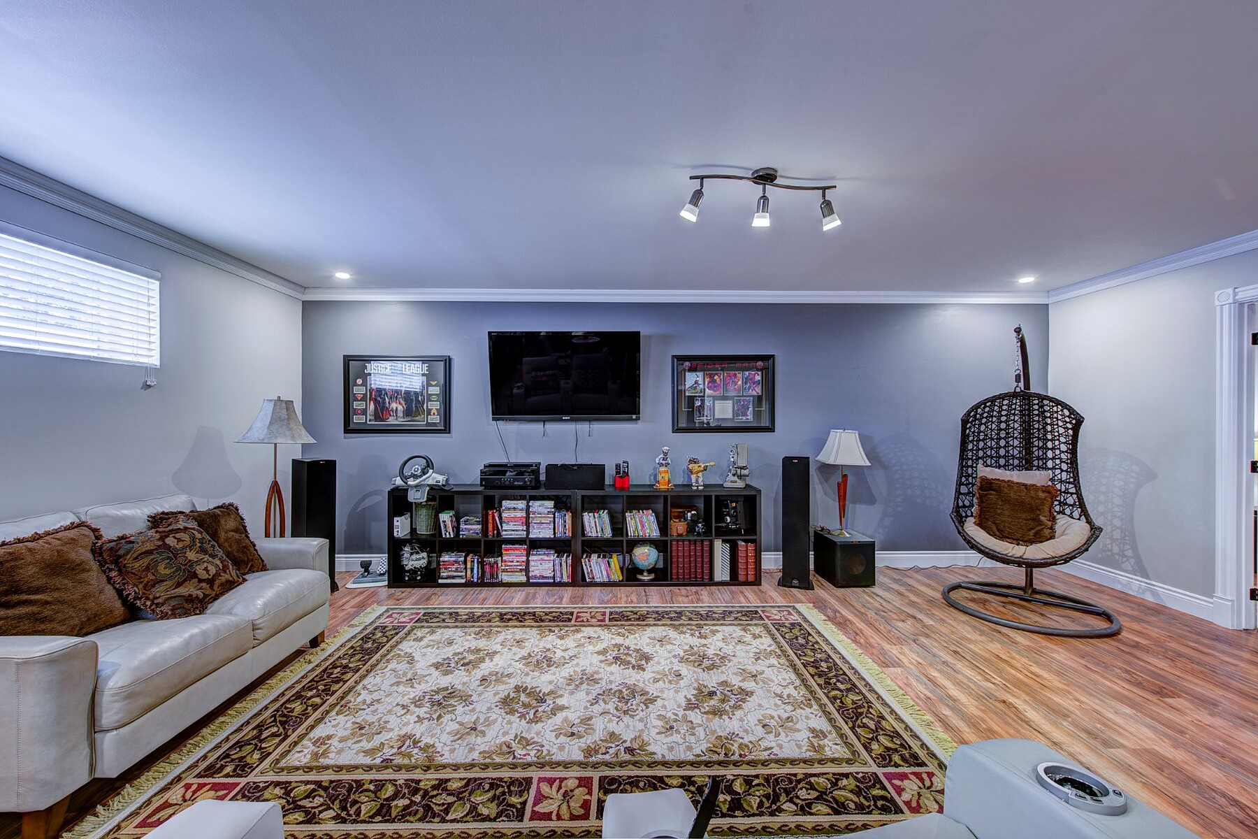  Saint-Jérôme, Laurentides - 物件實景