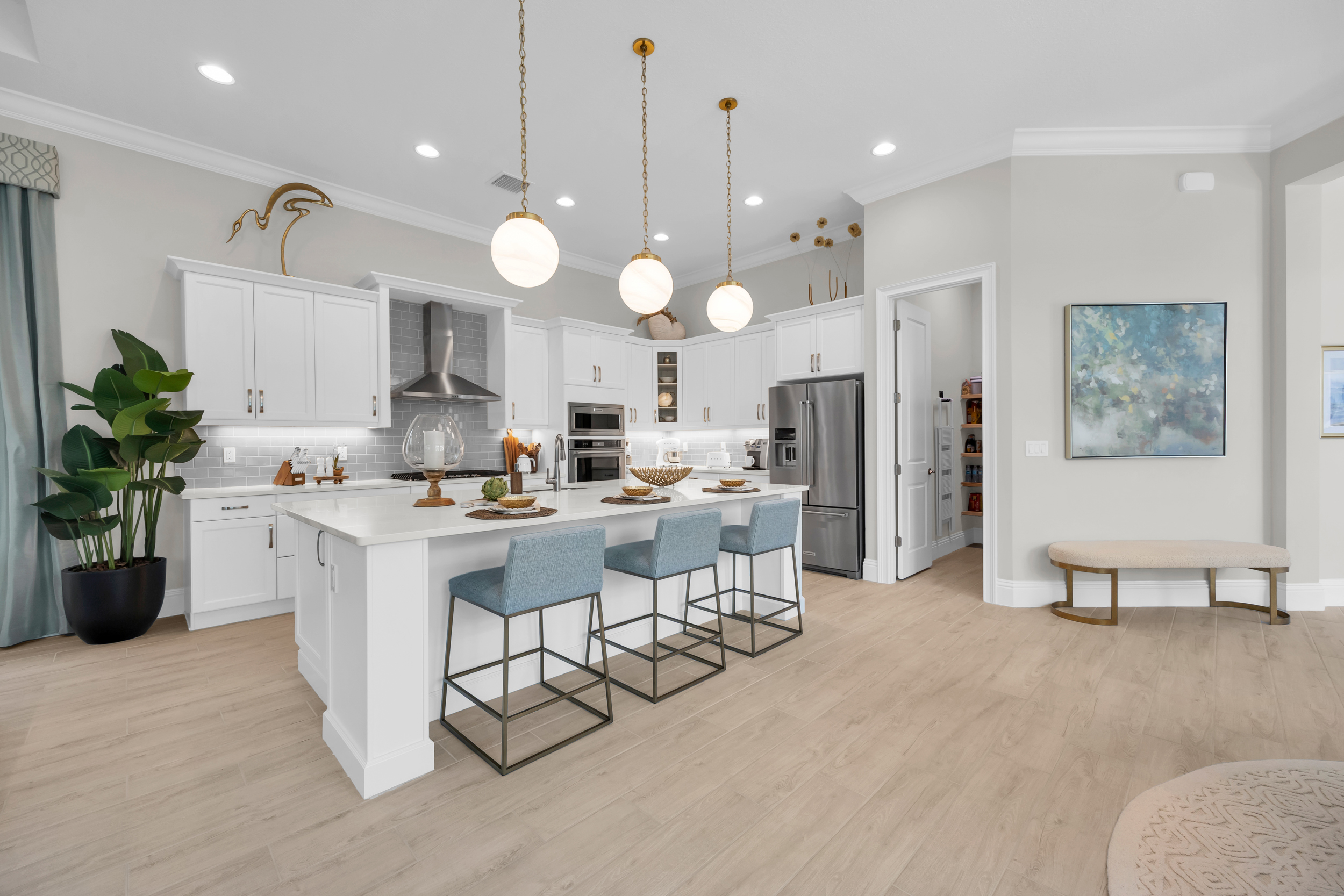  4277 Montagu Avenue, Vero Beach, FL, 32967 - 物件實景