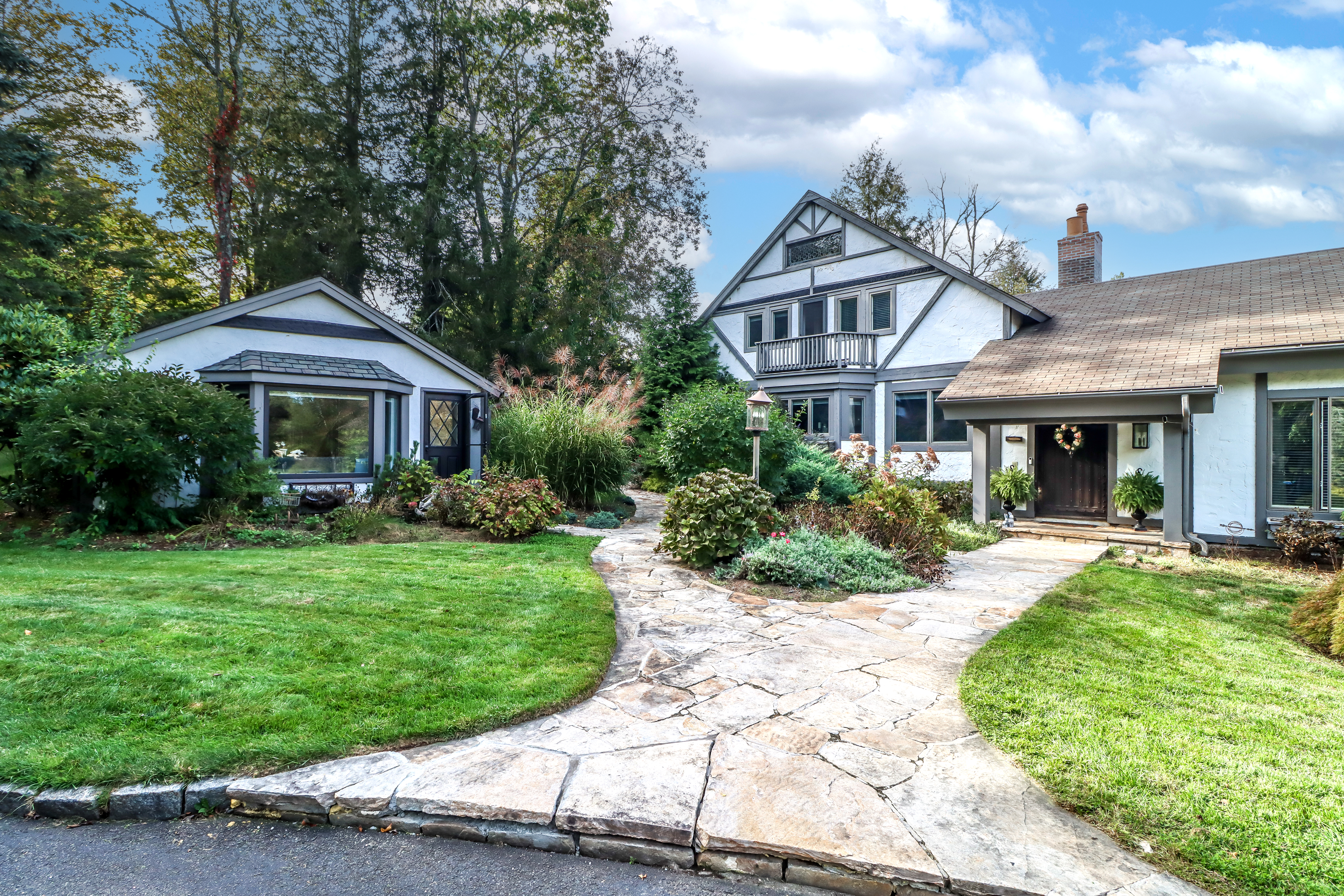  Welcome to Arundel, a One of a Kind Estate - 物件實景