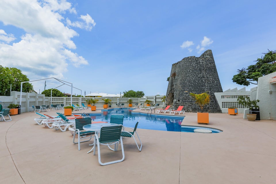 St. Croix, VI, 00820, VI, 4 Bedrooms Bedrooms, ,4 BathroomsBathrooms,Residential,For Sale,1690842