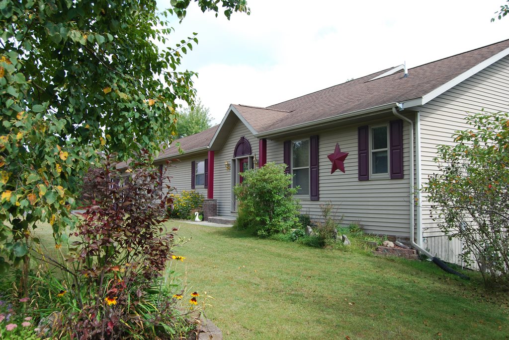 Grand Rapids, Minnesota, 55744, United States, 3 Bedrooms Bedrooms, ,Residential,For Sale,1981419