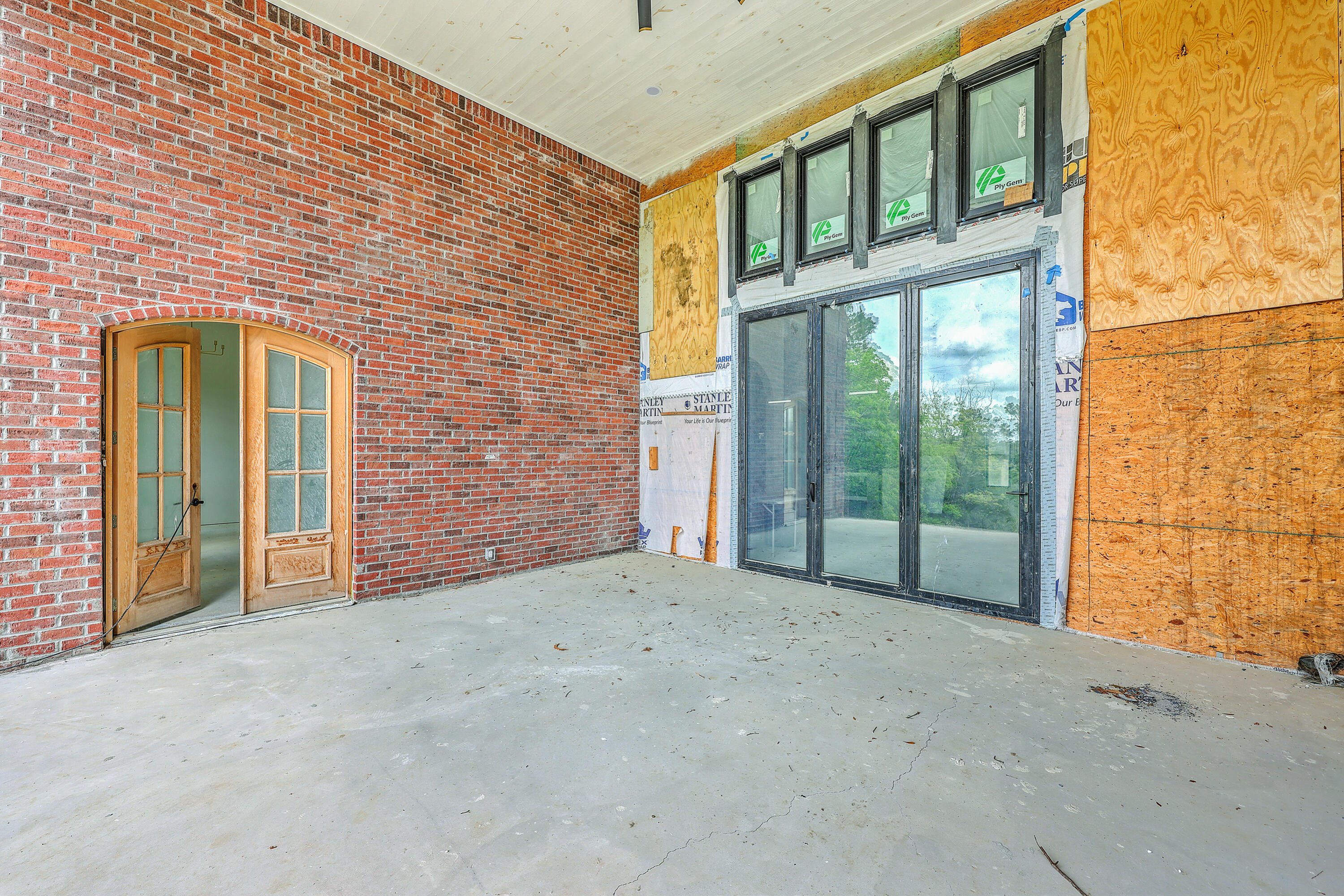 Summerville, South Carolina, 29485, United States, 5 Bedrooms Bedrooms, ,6 BathroomsBathrooms,Residential,For Sale,1977326