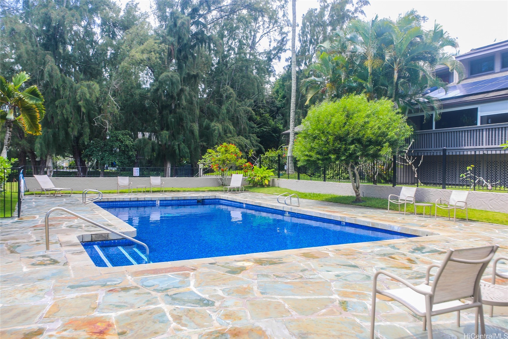 Kaneohe, Hawaii, 96744, United States, 2 Bedrooms Bedrooms, ,2 BathroomsBathrooms,Residential,For Sale,1829514