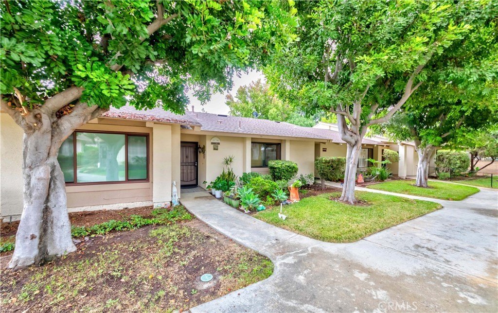 15955 Alta Vista Drive C, La Mirada, California, 90638, United States, 1 Bedroom Bedrooms, ,1 BathroomBathrooms,Residential,For Sale,15955 Alta Vista Drive C,1641977