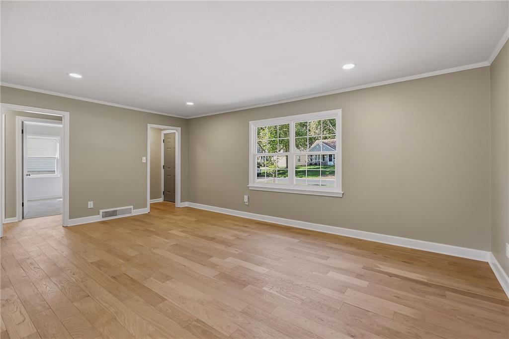 Rainbow Dr, Prairie Village, KS 66208 #1