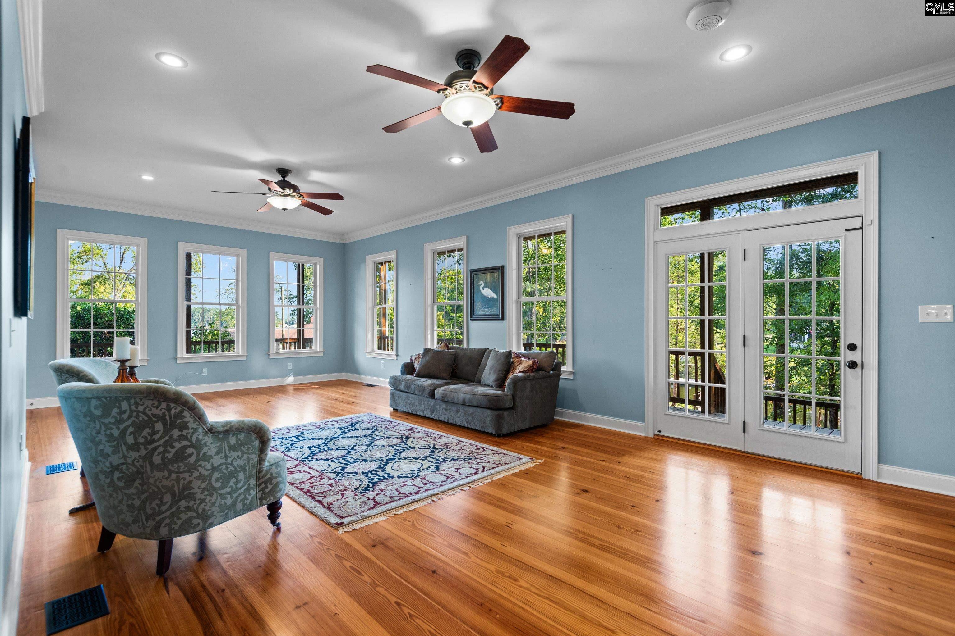 Leesville, South Carolina, 29070, United States, 3 Bedrooms Bedrooms, ,3 BathroomsBathrooms,Residential,For Sale,1942991