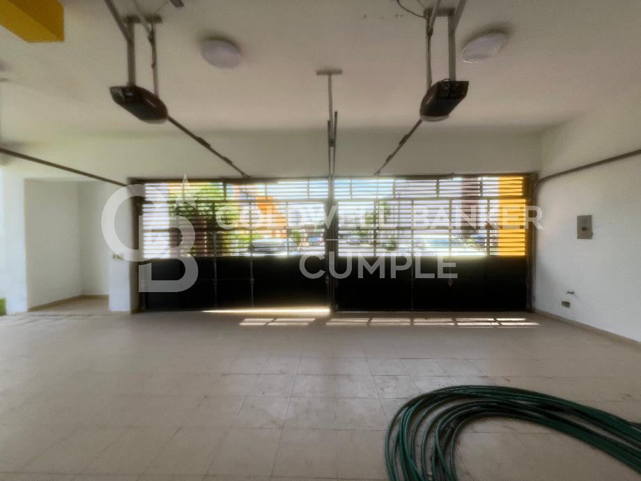 Alvarado, Veracruz de Ignacio de la Llave, 95264, Mexico, 3 Bedrooms Bedrooms, ,5 BathroomsBathrooms,Residential,For Sale,1941850