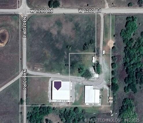 Dewey, Oklahoma, 74029, United States, ,Residential,For Sale,1909204