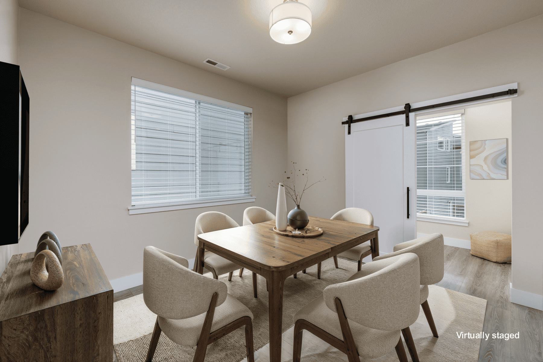  13169 SW SAVANNAH LN Beaverton, OR 97005 - 物件實景