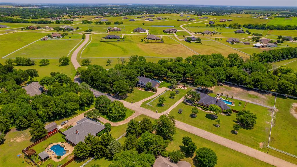 Red Oak, Texas, 75154, United States, 4 Bedrooms Bedrooms, ,4 BathroomsBathrooms,Residential,For Sale,1938334