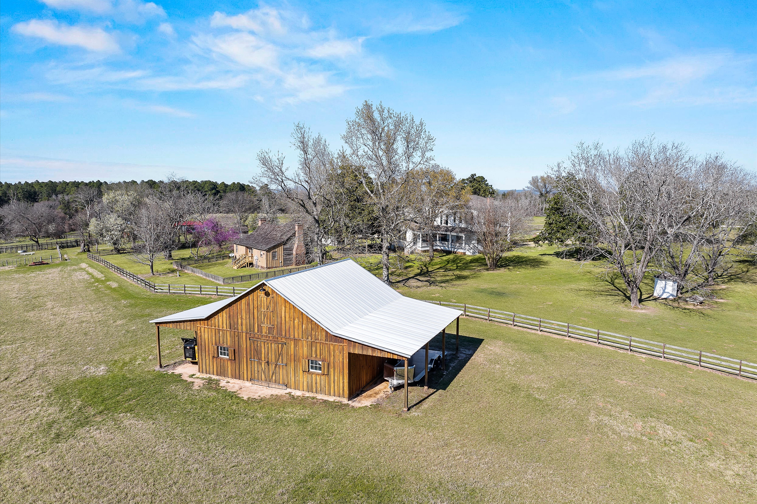Cushing, Texas, 75760, United States, 3 Bedrooms Bedrooms, ,2 BathroomsBathrooms,Residential,For Sale,1978449