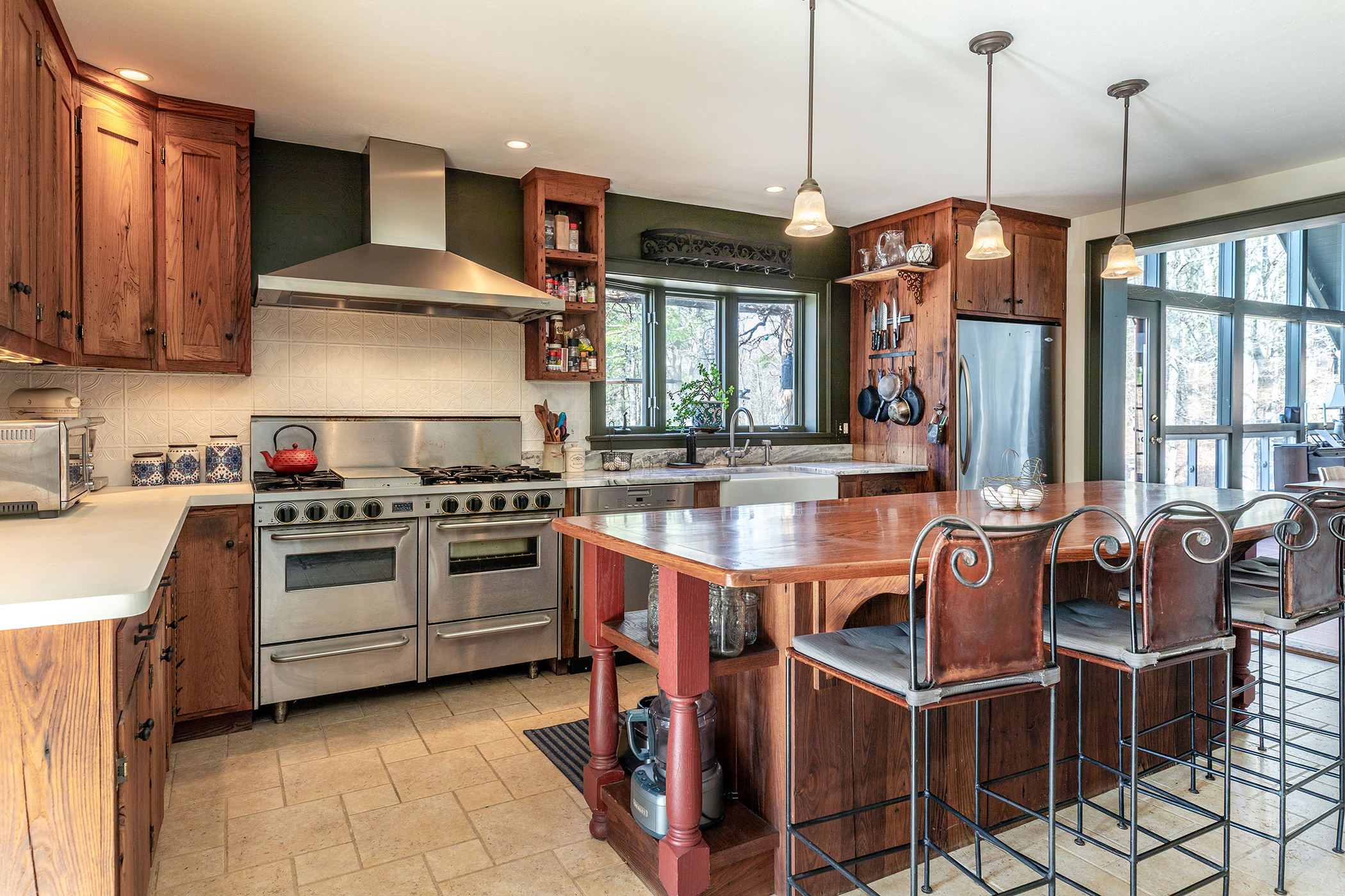  19 Hollenbeck Road - 物件實景