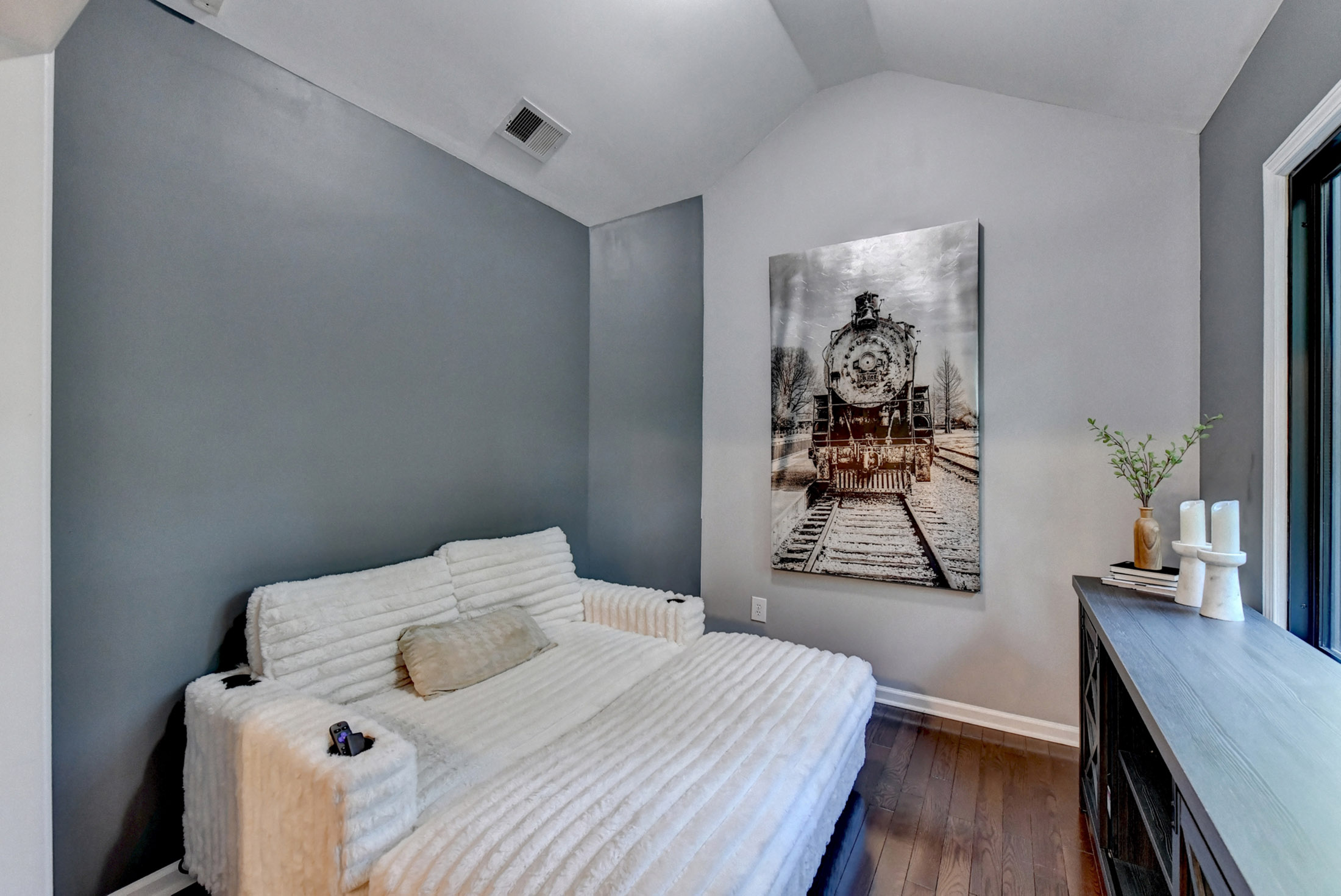  Nestled Within One of Smyrna’s Most Desirable Neighborhoods in Grace Meadows - 物件實景