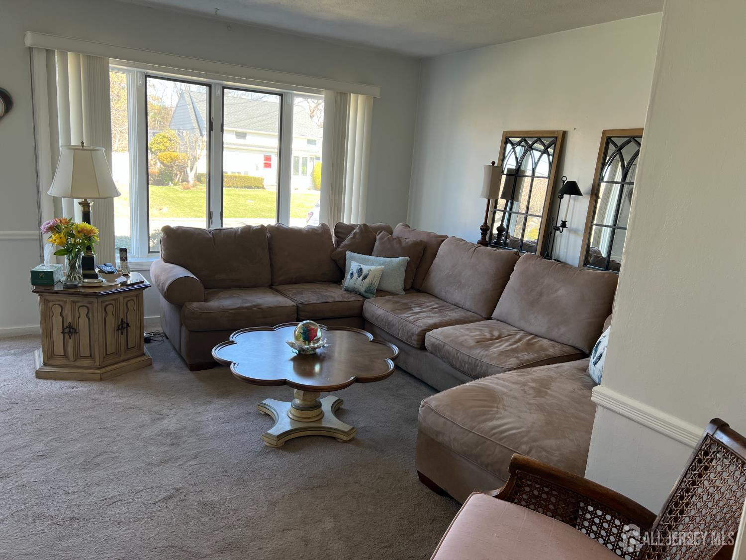 East Brunswick, New Jersey, 08816, United States, 3 Bedrooms Bedrooms, ,1 BathroomBathrooms,Residential,For Sale,2026561