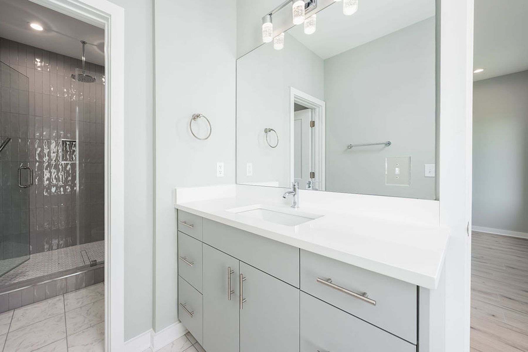  53 Sailview Drive, North Topsail Beach, NC 28460 - 物件實景