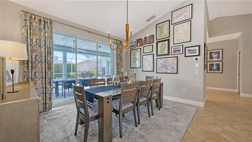 Venice, Florida, 34292, United States, 3 Bedrooms Bedrooms, ,2 BathroomsBathrooms,Residential,For Sale,1901851