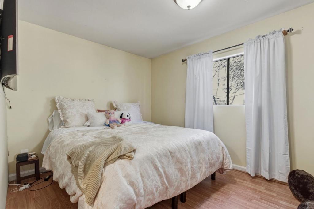 Seaside, California, 93955, United States, 3 Bedrooms Bedrooms, ,1 BathroomBathrooms,Residential,For Sale,2048589