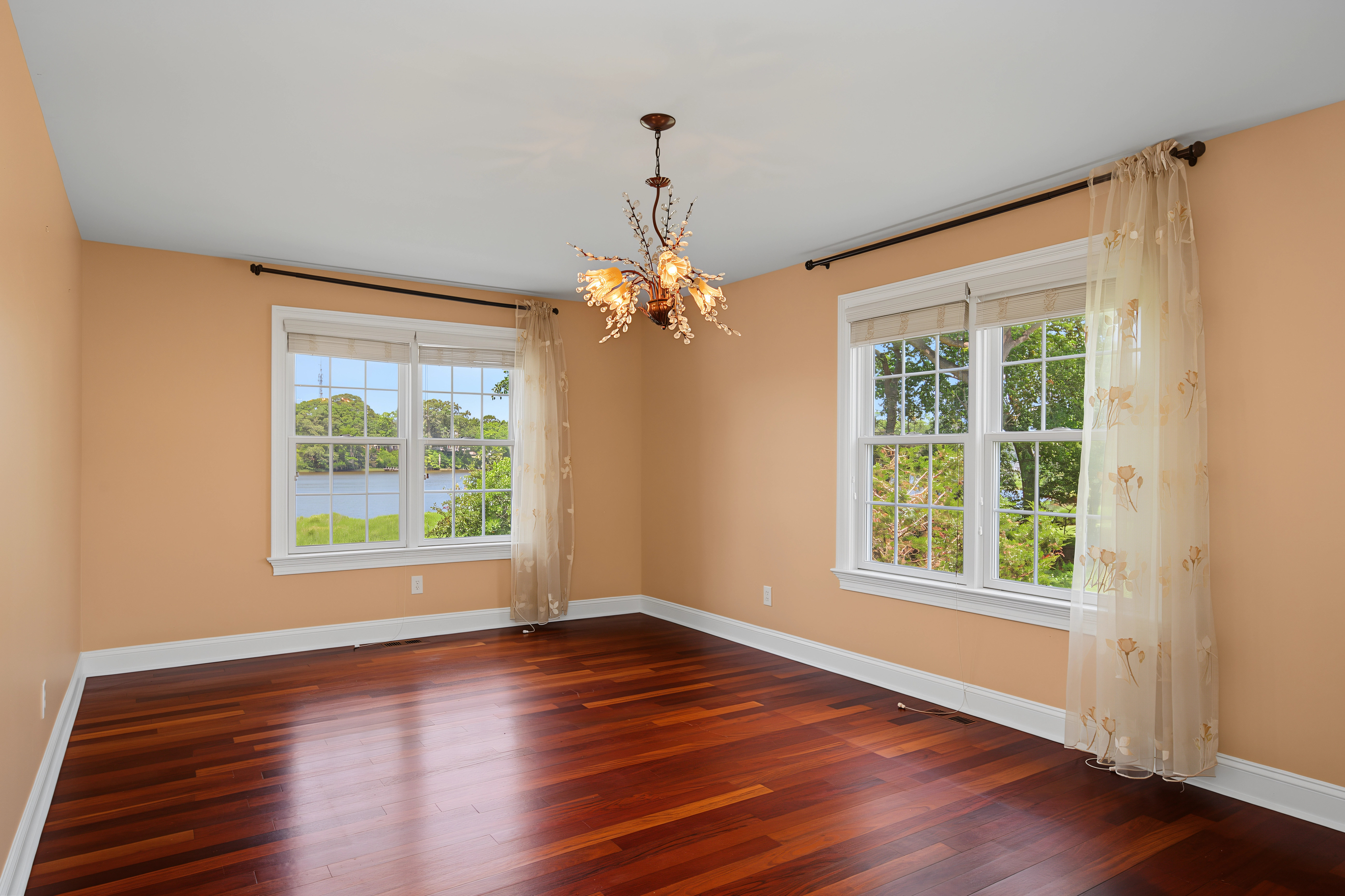  1 Barr, Linwood, NJ, 08221 - 物件實景