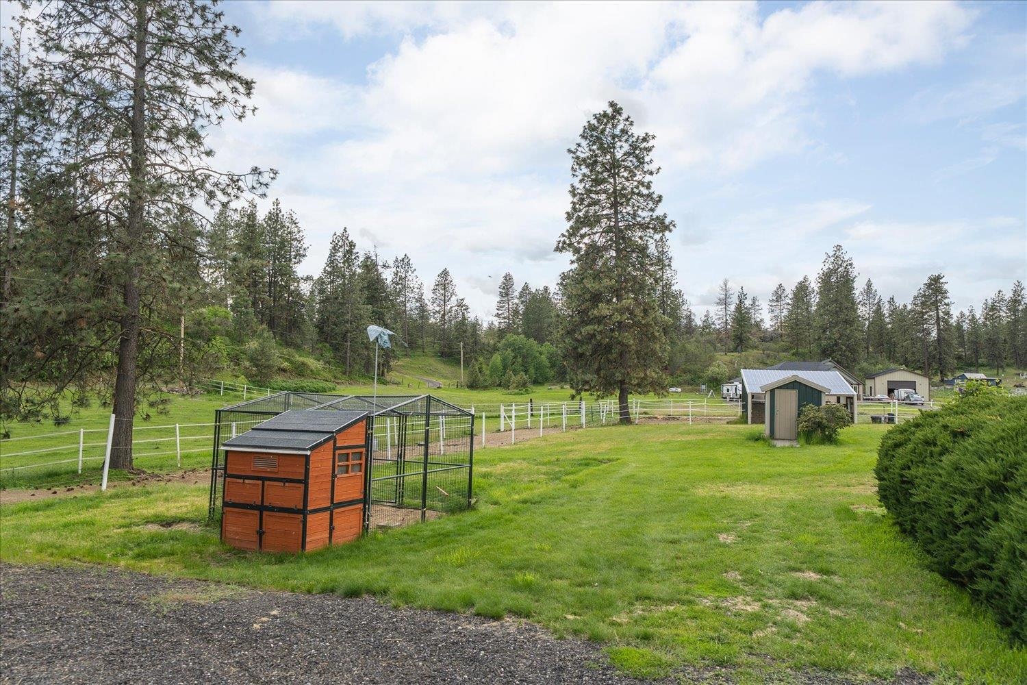 Spokane, Washington, 99224, United States, 3 Bedrooms Bedrooms, ,2 BathroomsBathrooms,Residential,For Sale,1838468