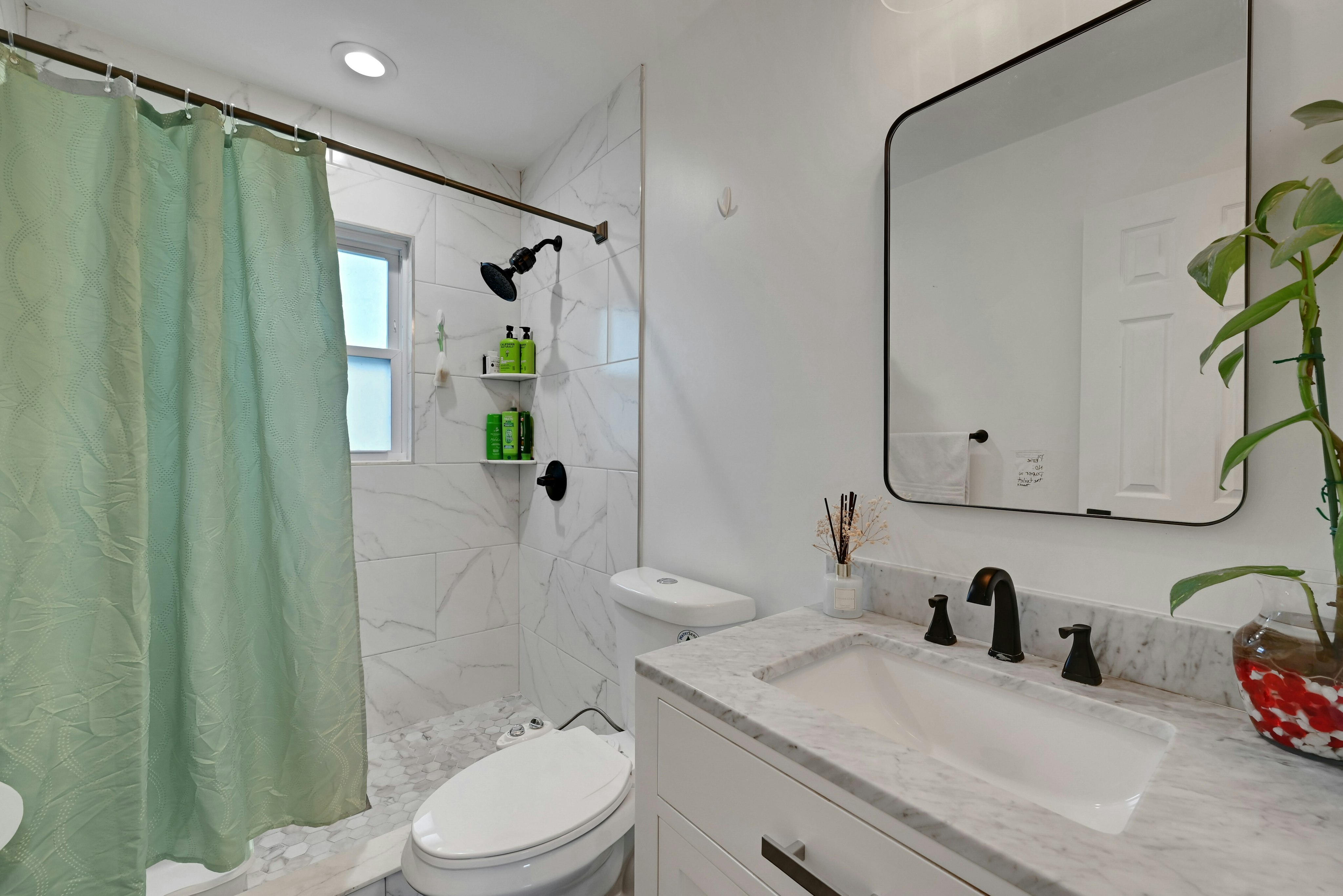  57 Ottawa Avenue, Lodi, NJ 07604 - 物件實景