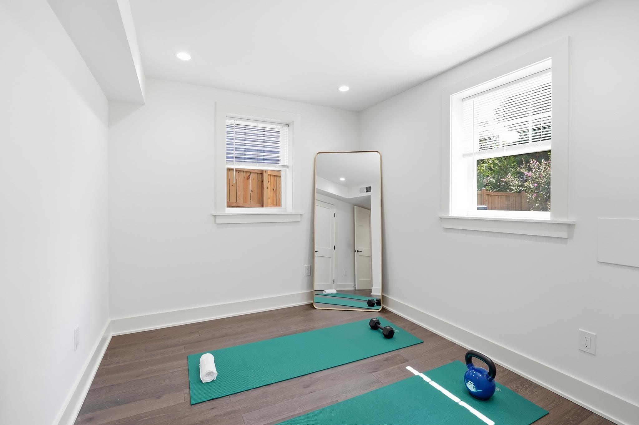  6635 Western Avenue NW, Washington, DC, 20015 - 物件實景