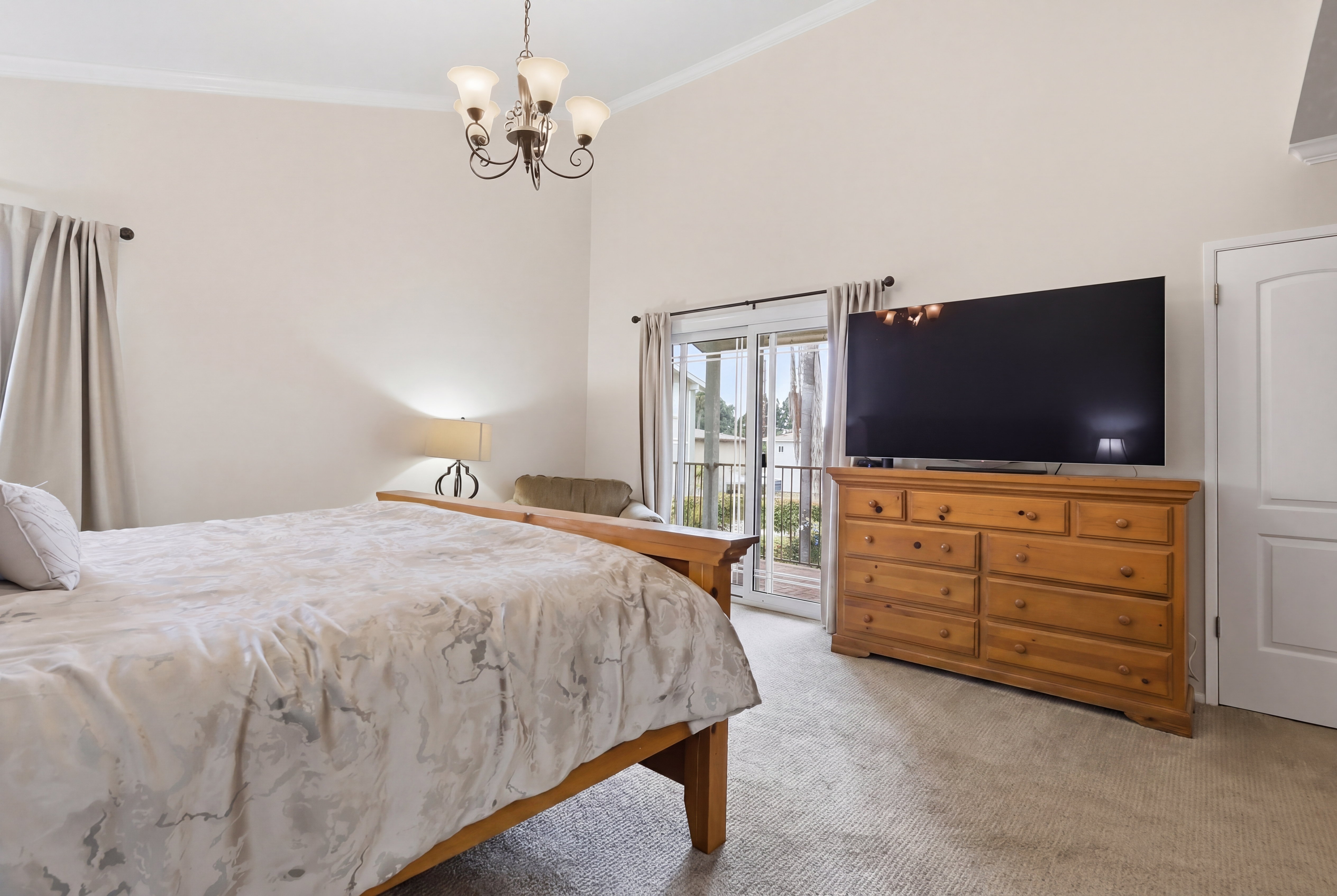  2103 Huntington Lane, Redondo Beach, CA 90278 - 物件實景