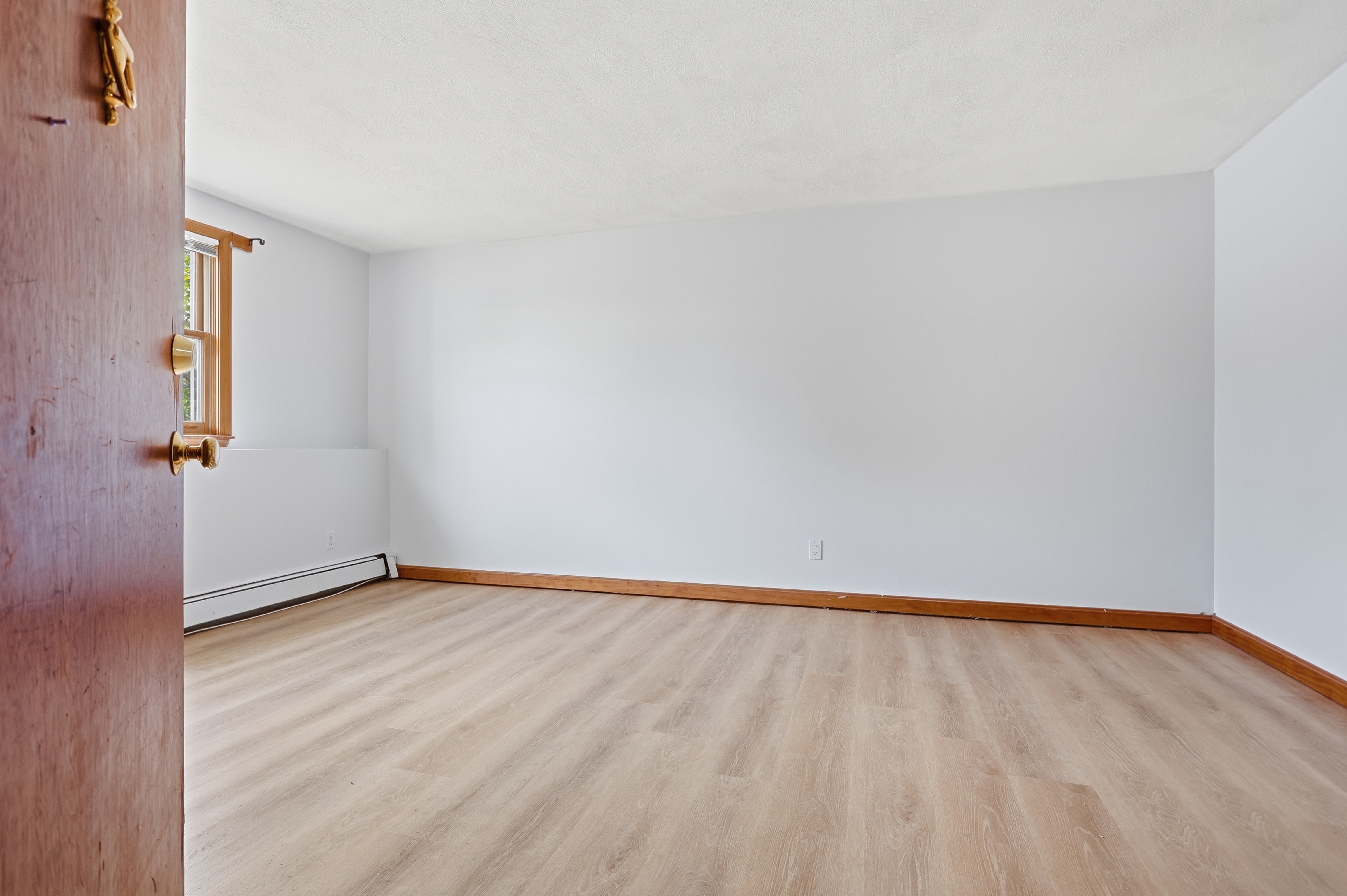  48 Great Road, Acton, MA 01720 - 物件實景