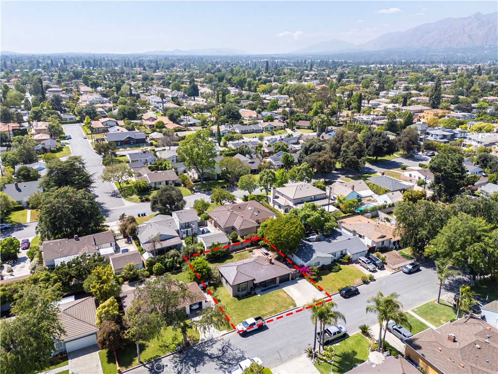 Arcadia, California, 91006, United States, 2 Bedrooms Bedrooms, ,1 BathroomBathrooms,Residential,For Sale,1792719