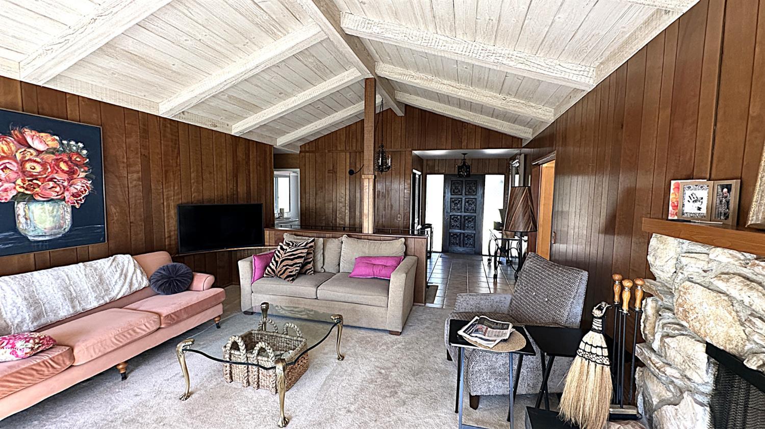 Pebble Beach, California, 93953, United States, 3 Bedrooms Bedrooms, ,3 BathroomsBathrooms,Residential,For Sale,1977347